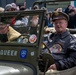 Convoy of Liberty- 80th Year Liberation Anniversary of Pilsen