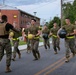 CBIRF Corporals Course Culminating Event