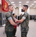 CBIRF Marines Graduate Corporals Course (3-25)