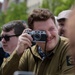 Convoy of Liberty- 80th Year Liberation Anniversary of Pilsen