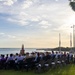 MRF-D 25.3: U.S. Marines commemorate the 83rd Anniversary of the Battle of the Coral Sea
