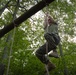 CBIRF Corporals Course Culminating Event