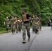 CBIRF Corporals Course Culminating Event