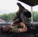 CBIRF Corporals Course Culminating Event