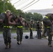 CBIRF Corporals Course Culminating Event
