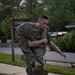 CBIRF Corporals Course Culminating Event