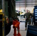 The Assistant Commandant of the Marine Corps tours Darwin, Australia