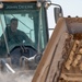Laying the groundwork: 379th ECES Dirt Boys prep for expansion