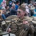 Convoy of Liberty- 80th Year Liberation Anniversary of Pilsen