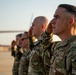SECDEF arrives for SOF week