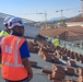 USACE Europe District takes fall safety seriously across the continent