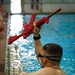 Training Command's Fittest Instructor Competition 2025