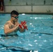 Training Command's Fittest Instructor Competition 2025