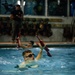 Training Command's Fittest Instructor Competition 2025