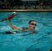 Training Command's Fittest Instructor Competition 2025