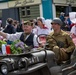 Convoy of Liberty- 80th Year Liberation Anniversary of Pilsen