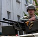 Convoy of Liberty- 80th Year Liberation Anniversary of Pilsen