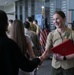 DINFOS student receives Navy and Marine Corps Achievement Medal