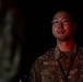 6th SFS maintains readiness during NORI