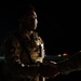 6th SFS maintains readiness during NORI