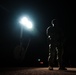 6th SFS maintains readiness during NORI