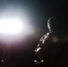 6th SFS maintains readiness during NORI