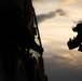 6th LRS facilitates 24-hour NORI operations