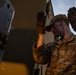 6th LRS facilitates 24-hour NORI operations