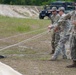 FLARNG Operation Mustang