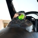 64th Aggressor Squadron &quot;Wraith&quot; launch