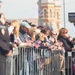 &quot;Thank You, America!&quot; Commemoration: Liberation of Pilsen and the end of World War II