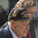 &quot;Thank You, America!&quot; Commemoration: Liberation of Pilsen and the end of World War II