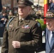 &quot;Thank You, America!&quot; Commemoration: Liberation of Pilsen and the end of World War II