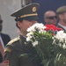 &quot;Thank You, America!&quot; Commemoration: Liberation of Pilsen and the end of World War II