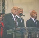 &quot;Thank You, America!&quot; Commemoration: Liberation of Pilsen and the end of World War II