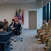 Minnesota National Guard leaders meet with veterans