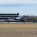 Lt. Col. Guthmann's Fini Flight