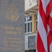 &quot;Thank You, America!&quot; Commemoration: Liberation of Pilsen and the end of World War II