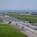 BH 25-2: Kadena Demonstrates Indo-Pacific Readiness with Joint Elephant Walk