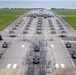BH 25-2: Kadena Demonstrates Indo-Pacific Readiness with Joint Elephant Walk
