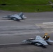 BH 25-2: Kadena Demonstrates Indo-Pacific Readiness with Joint Elephant Walk