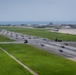 BH 25-2: Kadena Demonstrates Indo-Pacific Readiness with Joint Elephant Walk
