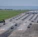 BH 25-2: Kadena Demonstrates Indo-Pacific Readiness with Joint Elephant Walk