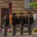 &quot;Thank You, America!&quot; Commemoration: Liberation of Pilsen and the end of World War II