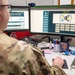 AFIMSC tool empowers installations with real-time budget insights