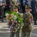 &quot;Thank You, America!&quot; Commemoration: Liberation of Pilsen and the end of World War II