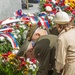 &quot;Thank You, America!&quot; Commemoration: Liberation of Pilsen and the end of World War II