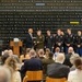 New Hampshire Army National Guard MEDEVAC Crew Awarded Rescue of the Year for Daring Mount Washington Operation