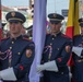 &quot;Thank You, America!&quot; Commemoration: Liberation of Pilsen and the end of World War II