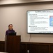 97th AMW JA shares mission in honor of law week